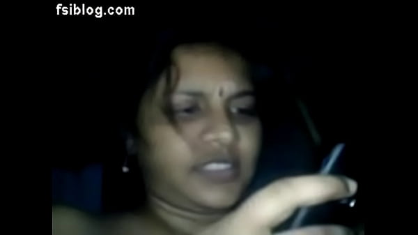 Indian Istri Digilir Suami, Nikmat Banget