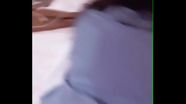 Bokep Indonesia, Tante Semok Dipanggil Ke Rumah, Udah Lama Gak Disentuh, Minta Digocok Habis-habisan