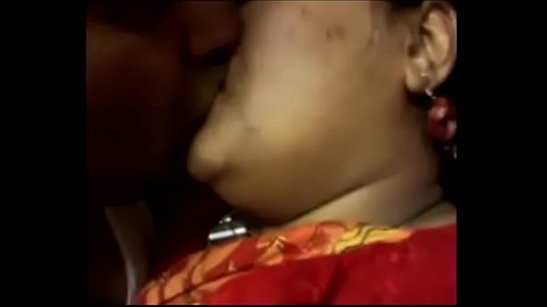 Desi Aunty Lagi Pengen Digebukin, Nungguin Kontol Keras Di Kamar.