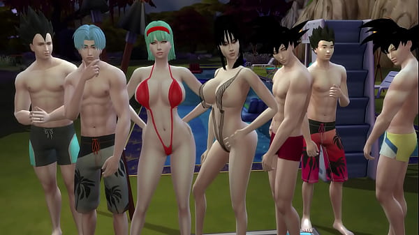 Induk Susu Dan Istri Epi 3 Pesta Kolam, Ibu Tiri Digenjot Anak Tiri, Tukar Ibu Tiri Dan Anak Tiri Mesum, Istri Jalang Selingkuh, Orgy Ntr Ditembak Di Pantat Hentai