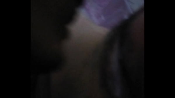 Ngemut Kontol Indo