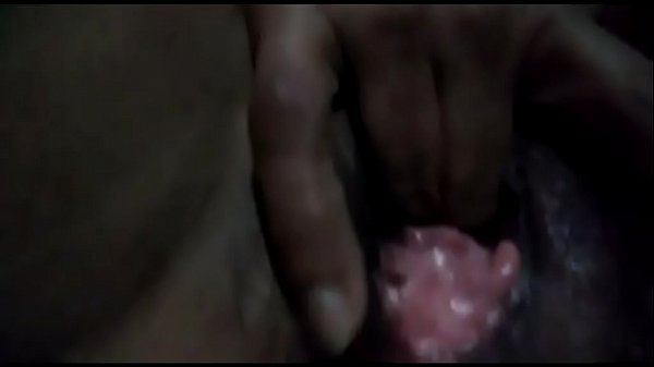 Madura India Lagi Sange Berat, Ngajak Crot Di Sini