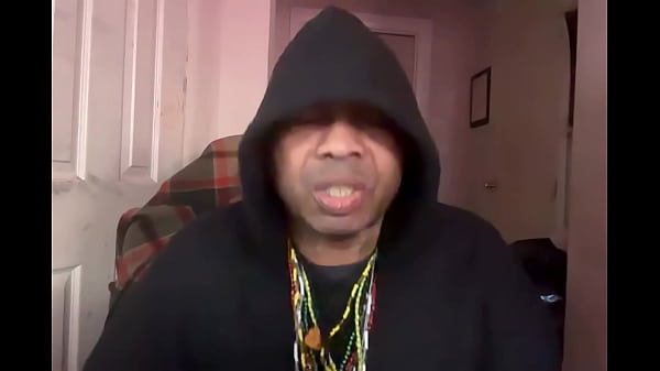 Mr. Cunnlingus Bicara Bener, Bintang Panas Aku Lebih Enak Dari Tmz Dan Youtube