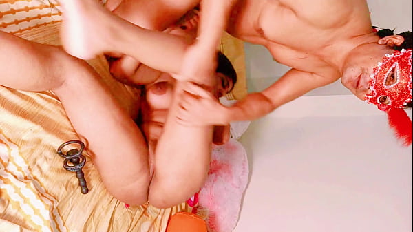 Kakak Tiri Sama Adik Ngentot Pertama Kali Gila-gilaan – Rumpa21
