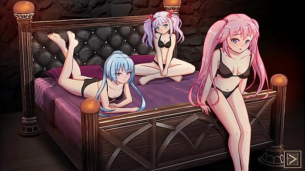 Main Gameplay Budak: Alam Penjara #12 Lucu Banget: Bobok Bareng Justice Sambil Mainin