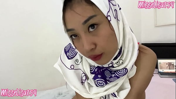 Tarian Arab Bugil Goyang Senggol Bikin Kamu Budak Mesum Nafsu