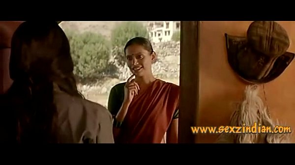 Tonton Video Seks India Yang Bikin Basah Dan Panas Banget