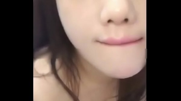 Cewek Abg China Nge-bj Hot, Bokep Cina Bj Bikin Makin Tegang