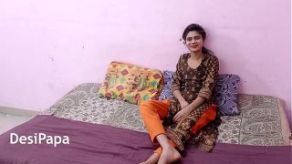 Cewek India Imut Bugil Panas Banget Main Seru Sama Pacarnya, Suara Hindi Full Bikin Desi Makin Bernafsu.
