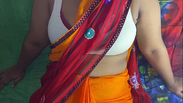 Devar Bhabhi Hot Desi Sex Video Hindi Voice Erotic