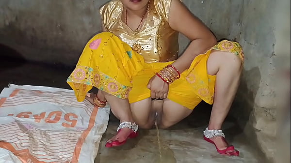 इन्डियन माडल भाभी और देवर की जोरदार चुदाई की साफ हिंदी आवाज