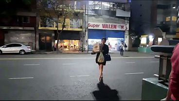 Di Tengah Pandemi Dan Heboh Rock And Roll, Pas Karantina Ketat, Nyokap Temenku Pergi Ke Supermarket Dan Nelanjakin Dua Jenis Siapa Aja