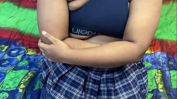 Tonton Video Mms Viral India, Ayah Tiri Ngegas Manfaatin Anak Tiri Yang Pasrah
