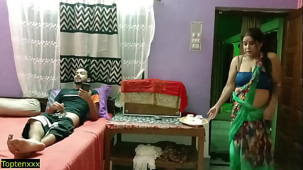 Ngentot Seru Sama Bocah Sma Sama Tante Cantik! Suara Hindi Jelas Bikin Makin Panas