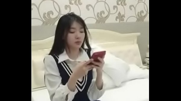 Nonton Cam Cewek Cina, Bikin Anget, Basah, Dan Pengen Digituin Terus.