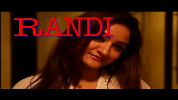Nonton Film Sex India, Sex Punjabi, Sex Hindi – Panas Bikin Muncrat