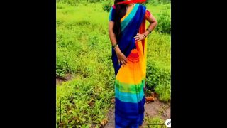Nih Kontol, Istri Desi India Paling Sange, Web Series Sex India Paling Asli Bikin Muncrat.