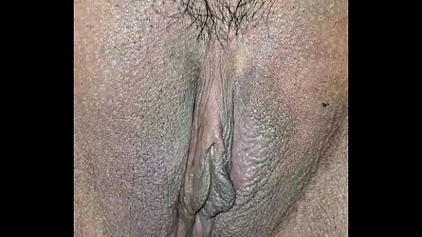 Desi Bhabhi Basah, Memeknya Siap Digenjot
