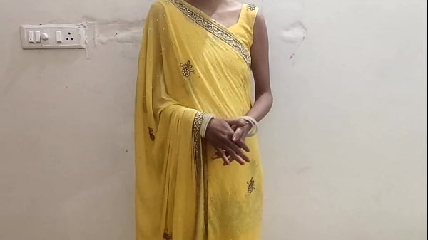 Ghar Aayi Saas Ko Pakad Ke Zor Se Chod Diya Damad Ne – Gand Maardi Saali Randi Ki Dirty Hindi Audio Ke Saath Xxx Hd
