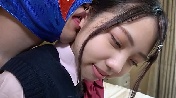 Ngewe Bareng Cewek Putih Mulus Imut, Lagi Syuting Bokep Langsung.