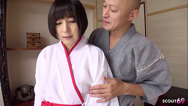 Guru Ngewein Bokep Jepang Tanpa Sensor, Crottin Di Memek Pertama Cewek Muda Tradisional