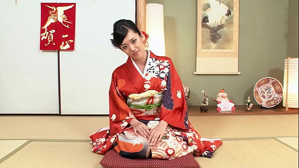 Memek Jepang Lebat Ketemu Kontol Jepang Gondrong