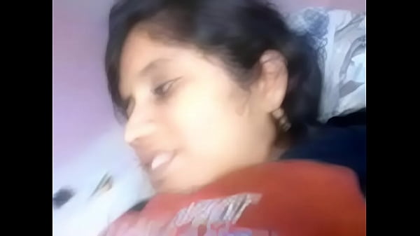 Ngentot Ala India