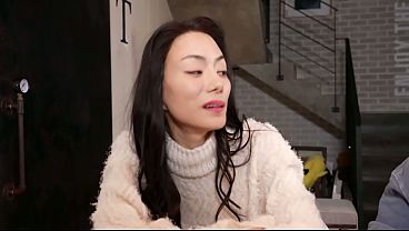 Korea – Gue Duluan Ngegas Sebelum Jadi Ibu Tiri, Biar Gak Ketinggalan Nikmat