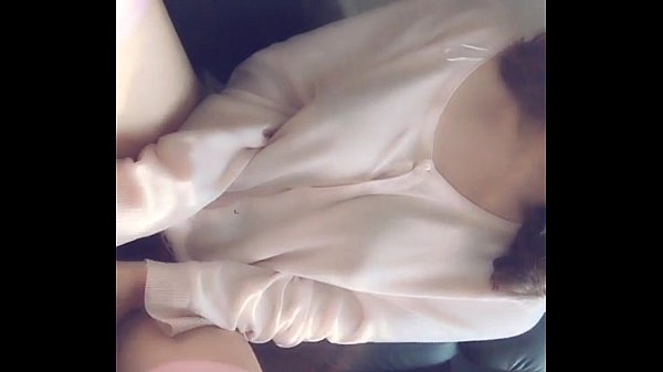 Titik China 02, Bikin Liur Meleleh, Nggak Kuat Nahan.