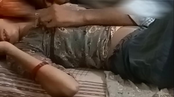 Cewek India Binal Sama Kakak Ipar, Video Mms Panas Bikin Ngilu