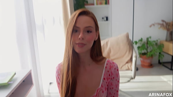 Tante Tiri Bilang Ini Cuma Main Peran, Tapi Dia Nunggingin Aku Sampai Lupa Nama Sendiri – Mode Terapi Penuh