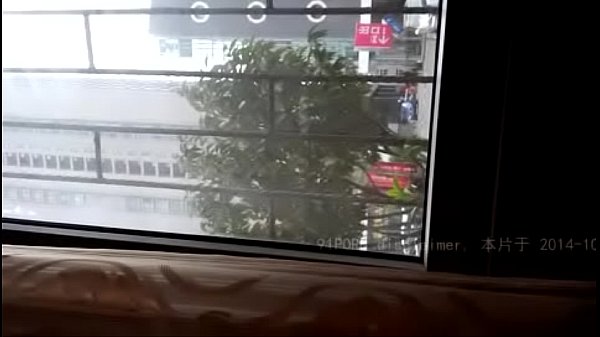 中国人浩哥，饭桌上干闺蜜，干到高潮。