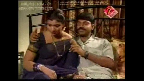 Nonton Online Ngentot Tante India Selatan Gratis – Porn Bay Tube