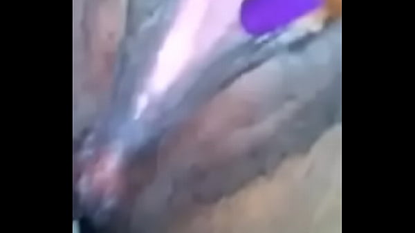 Sange Banget Nih India, Bikin Makin Pengen