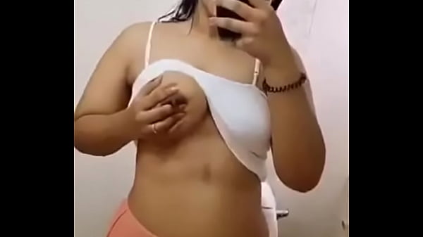 Video Verifikasi, Bikin Lo Ngaceng Liatnya.