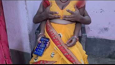Desi Istri India Dan Suami Ngewe Hot
