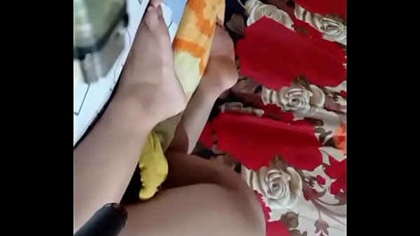 Indonesia Bokep Panas Bikin Makin Pengen