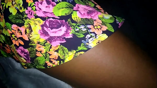0054 Di Kats Playhouse – Sesi Panas Lagi Di Playhouse Kat, Chat Grup Live Buat Penonton, Tonton Gue Digenjot Live Di Depan Lo, Cewek Hitam Sama Bule
