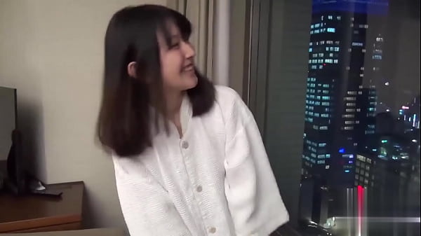 Ngentot Bareng Cewek Asia 45 Tahun Yang Lagi Horny Banget.