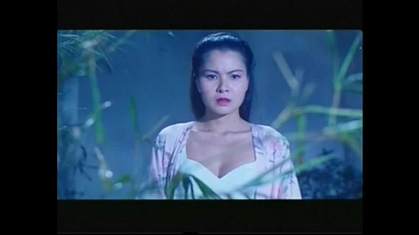 Cinta Kuno Yang Bikin Basah, Bikin Merem Melek, Penuh Nafsu Dan Kenangan Mesra.