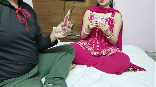 Bhai Ne Bhen Ko Hara Ke, Mana Karne Ke Baad Bhi Uski Gaand Faad Di, Chudai Ka Maza Audio Mein.