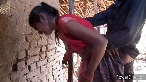 Desi Bhabhi Ngentot Keras Sampai Ke Belakang
