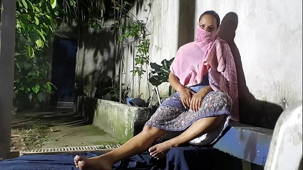 Desi Fantasi Basah Bikin Ngilu Di Pikiran