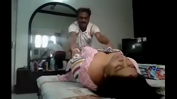 Bokep India Montok-montok Bikin Makin Pengen.