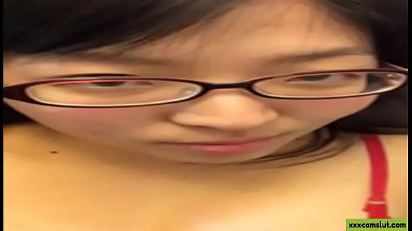 Nonton Langsung Cewek Asia Colmek Di Webcam, Video Porno Amatir Bikin Tegang
