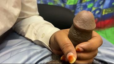 Sasur Bahu Ngentot Viral Mms Baru, Audio Hindi Hot, Bahu Desi Dientot Sama Mertua, Video Xxx Bikin Nafsu