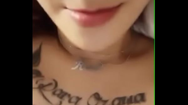 Nikmatin Aja Goyangannya Ozawa, Bikin Basah Makin Dalem