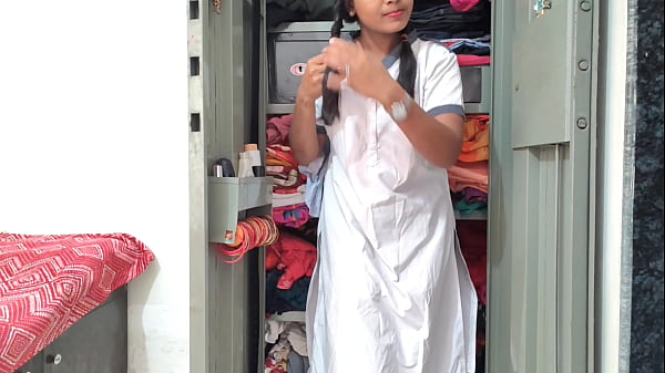 Cewek Dan Cowok India Paling Hot, Ngewe Dengan Suara Hindi Jelas Bikin Makin Basah
