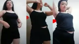 Anisatul Hijab Full Video 2 – Tonton Sampai Puas, Adegan Panas Bikin Ngilu