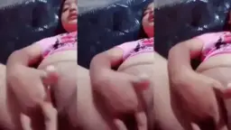 Cintiya Rahmadani, Video Full 12 Yang Bikin Monyet Tergoda Sama Gerakan Liarnya